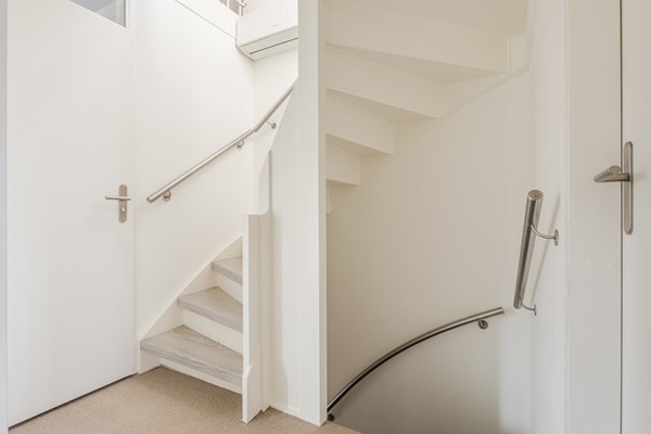 Medium property photo - Scherpe Hoek 43, 6686 DC Doornenburg